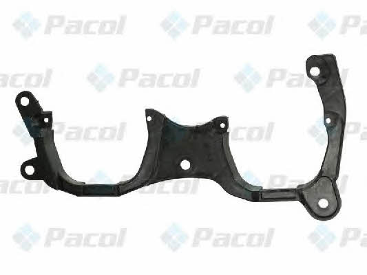Buy Pacol IVE-LC-001L at a low price in United Arab Emirates!
