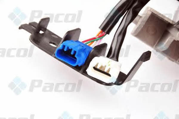 Buy Pacol IVE-MR-001R at a low price in United Arab Emirates!