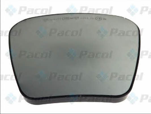 Buy Pacol IVEMR002 – good price at EXIST.AE!
