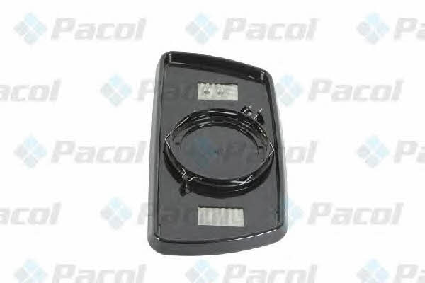Buy Pacol IVEMR003 – good price at EXIST.AE!