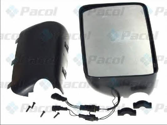 Buy Pacol IVEMR004 – good price at EXIST.AE!