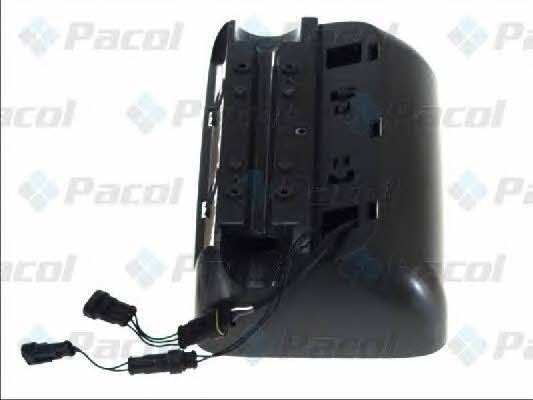 Buy Pacol IVE-MR-004 at a low price in United Arab Emirates!