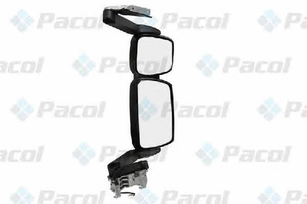 Buy Pacol IVE-MR-005L at a low price in United Arab Emirates!