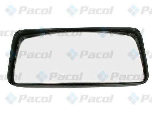 Buy Pacol IVEMR008 – good price at EXIST.AE!