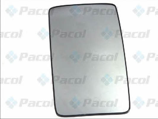 Buy Pacol IVEMR009 – good price at EXIST.AE!