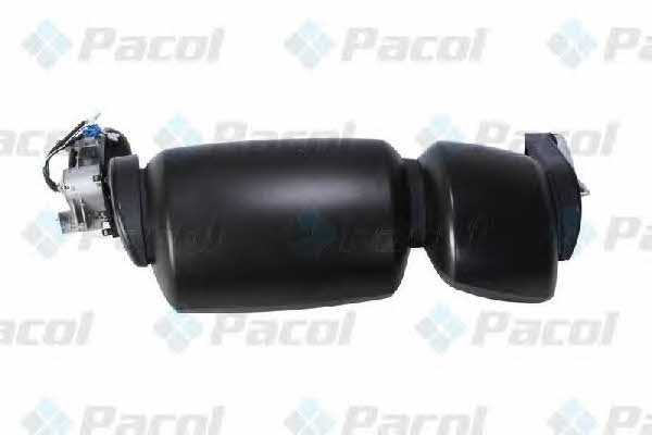 Buy Pacol IVEMR013 – good price at EXIST.AE!