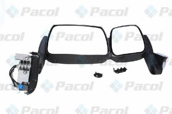Buy Pacol IVE-MR-013 at a low price in United Arab Emirates!