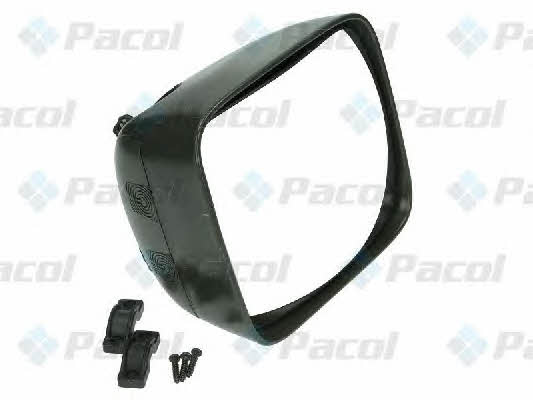 Buy Pacol IVEMR015 – good price at EXIST.AE!