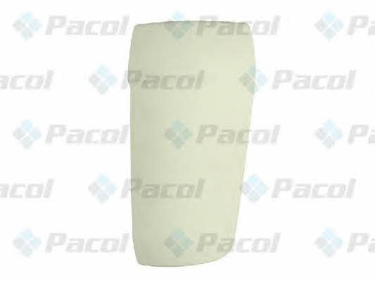 Buy Pacol MAN-CP-019L at a low price in United Arab Emirates!