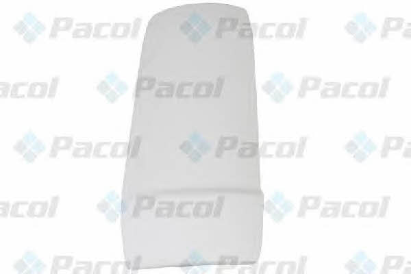 Buy Pacol MAN-CP-019R at a low price in United Arab Emirates!
