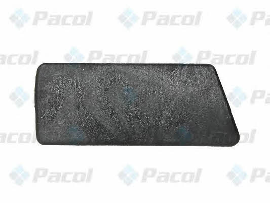 Buy Pacol MANDH006L – good price at EXIST.AE!