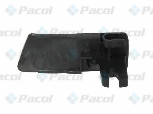 Handle-assist Pacol MAN-DH-006L