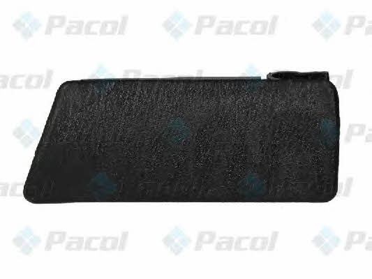 Buy Pacol MANDH006R – good price at EXIST.AE!