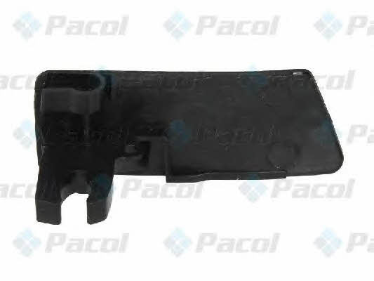 Handle-assist Pacol MAN-DH-006R