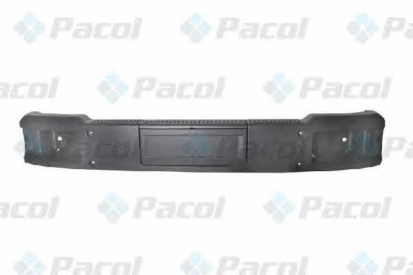 Buy Pacol MAN-FB-002 at a low price in United Arab Emirates!
