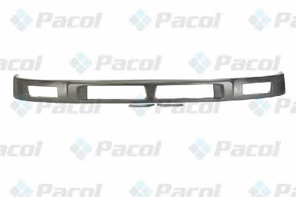 Buy Pacol MAN-FB-008 at a low price in United Arab Emirates!