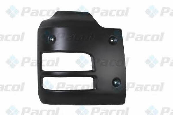 Buy Pacol MAN-FB-011R at a low price in United Arab Emirates!