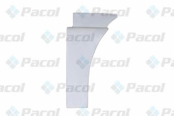 Buy Pacol MAN-FM-005R at a low price in United Arab Emirates!