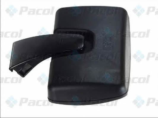 Buy Pacol MAN-MR-012 at a low price in United Arab Emirates!