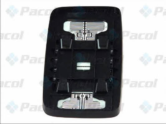 Buy Pacol MANMR015 – good price at EXIST.AE!