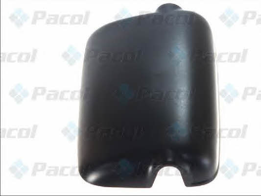 Buy Pacol MANMR016 – good price at EXIST.AE!