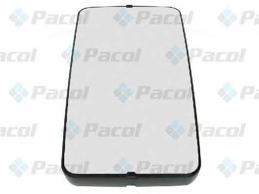 Buy Pacol MANMR017 – good price at EXIST.AE!