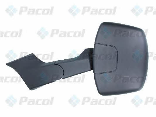 Buy Pacol MANMR020 – good price at EXIST.AE!