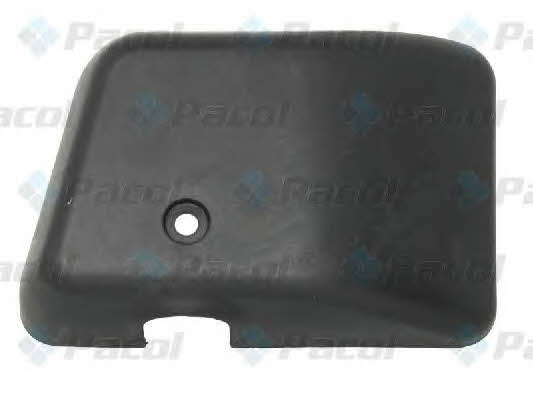 Buy Pacol MANMR022L – good price at EXIST.AE!