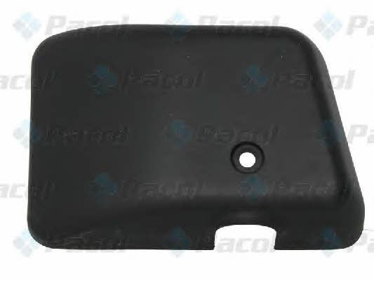 Buy Pacol MANMR022R – good price at EXIST.AE!