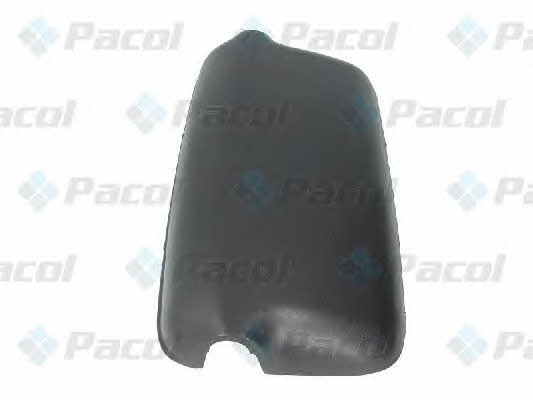 Buy Pacol MANMR024L – good price at EXIST.AE!