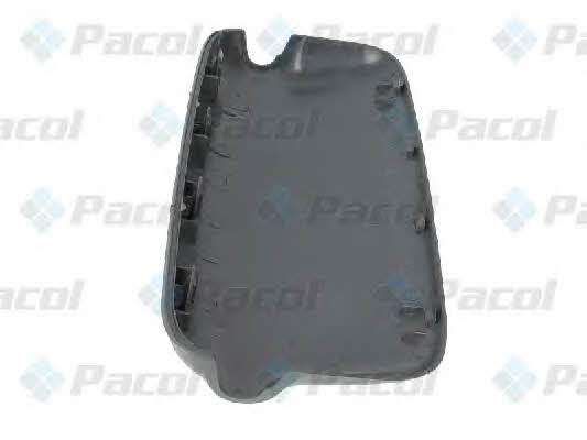 Buy Pacol MAN-MR-024L at a low price in United Arab Emirates!