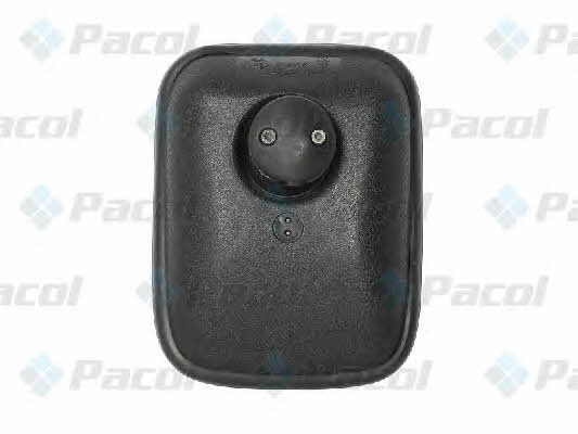 Buy Pacol MAN-MR-031 at a low price in United Arab Emirates!