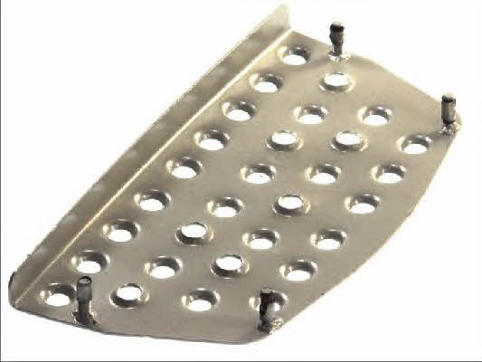 Step Pacol MAN-S-001L
