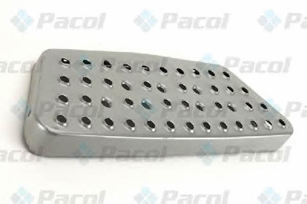 Buy Pacol MANS001U – good price at EXIST.AE!