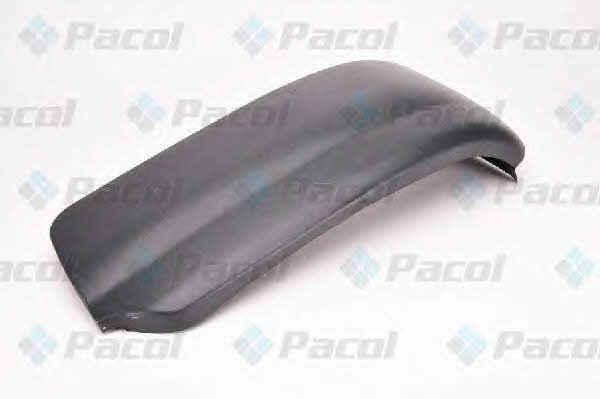 Buy Pacol MAN-SB-002L at a low price in United Arab Emirates!