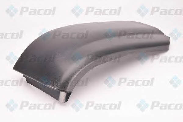 Buy Pacol MANSB002R – good price at EXIST.AE!