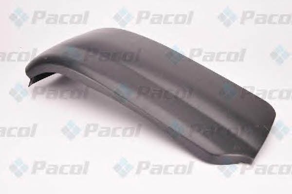 Buy Pacol MANSB002R – good price at EXIST.AE!