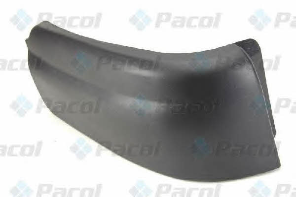 Buy Pacol MAN-SB-002R at a low price in United Arab Emirates!