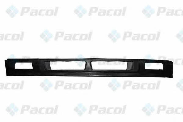 Buy Pacol MAN-SFB-002 at a low price in United Arab Emirates!