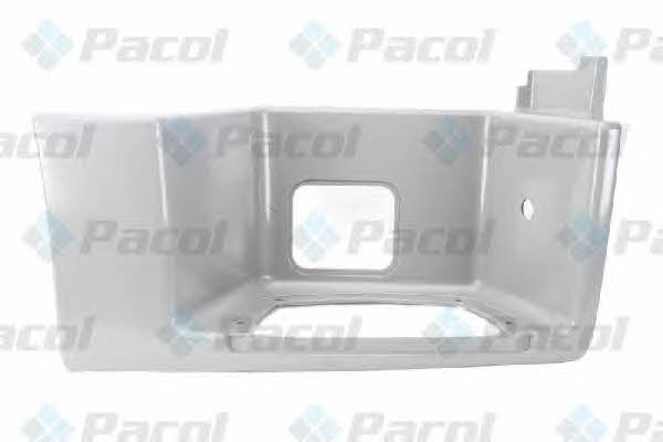 Buy Pacol MAN-SG-001 at a low price in United Arab Emirates!