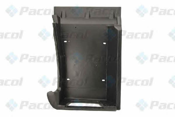 Buy Pacol MAN-SP-001R at a low price in United Arab Emirates!