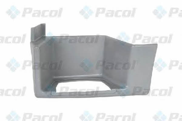Buy Pacol MAN-SP-004L at a low price in United Arab Emirates!