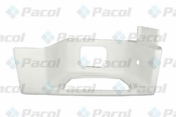 Buy Pacol MAN-SP-004R at a low price in United Arab Emirates!