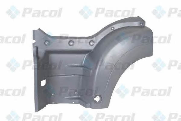 Buy Pacol MAN-SP-005L at a low price in United Arab Emirates!
