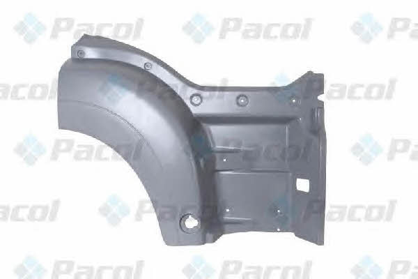 Buy Pacol MAN-SP-005R at a low price in United Arab Emirates!