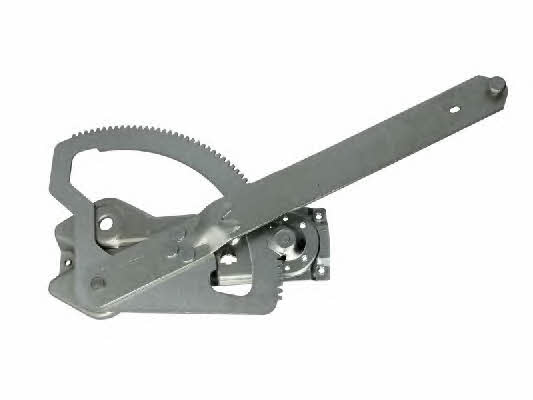 Buy Pacol MAN-WR-001 at a low price in United Arab Emirates!