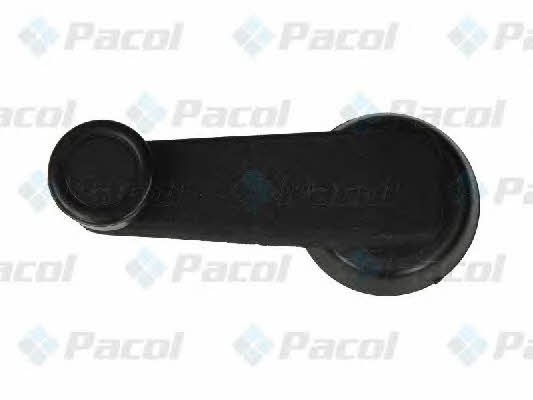 Buy Pacol MAN-WR-002 at a low price in United Arab Emirates!