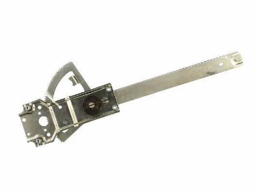 Buy Pacol MAN-WR-003 at a low price in United Arab Emirates!