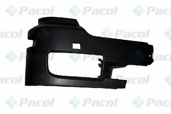 Buy Pacol MER-CP-002R at a low price in United Arab Emirates!