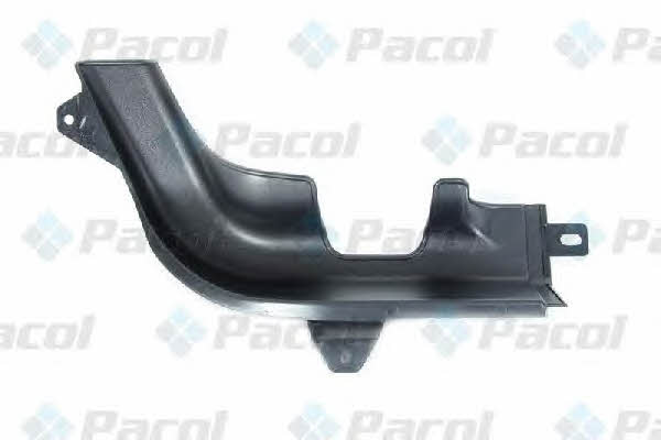 Buy Pacol MER-CP-009L at a low price in United Arab Emirates!